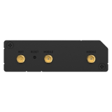 Teltonika RUT271 Redcap 5G-reititin