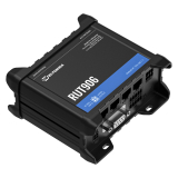 Teltonika RUT906 4G LTE -reititin