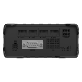 Teltonika RUT906 4G LTE -reititin