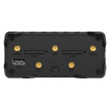 Teltonika RUT906 4G LTE -reititin