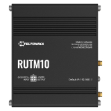 Teltonika RUTM10 Langallinen Wi-Fi reititin