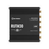 Teltonika RUTM30 Kompakti 5G-reititin