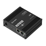 Teltonika RUTM30 Kompakti 5G-reititin