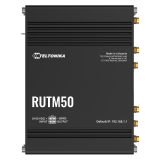 Teltonika RUTM50 5G-mobiilireititin