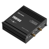 Teltonika TRB160 LTE Cat6 IoT-portti