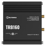 Teltonika TRB160 LTE Cat6 IoT-portti
