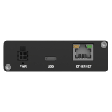Teltonika TRB160 LTE Cat6 IoT-portti