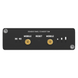 Teltonika TRB160 LTE Cat6 IoT-portti