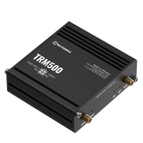 Teltonika TRM500 5G-modeemi