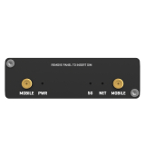 Teltonika TRM500 5G-modeemi