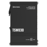 Teltonika TSW030 Ethernet-kytkin