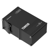 Teltonika TSW030 Ethernet-kytkin