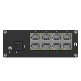 Teltonika TSW030 Ethernet-kytkin