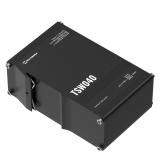 Teltonika TSW040 PoE+ kytkin