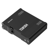 Teltonika TSW304 Ethernet-kytkin
