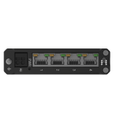 Teltonika TSW304 Ethernet-kytkin