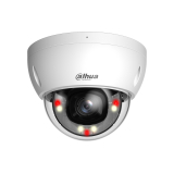 Dahua 4MP Dual Light Kupukamera IPC-HDBW2449E-S-IL