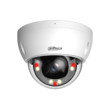 Dahua 8MP Dual Light Kupukamera IPC-HDBW2849E-S-IL