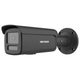 HikVision 8 MP Bullet-Kamera DS-2CD2T86G2H-4I(2.8mm), musta