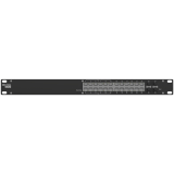 Teltonika SWM280 PoE+ hallinnoitu kytkin