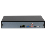 Dahua 8-kanavainen 1U NVR NVR4108HS-4KS3