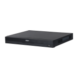 Dahua 8-kanavainen 1U PoE NVR NVR4208-8P-EI