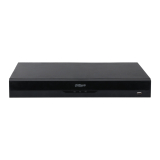 Dahua 8-kanavainen 1U PoE NVR NVR4208-8P-EI