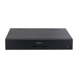 Dahua 16-kanavainen 1.5U PoE NVR NVR NVR4416-16P-EI