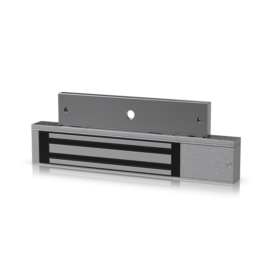 Ubiquiti Magnetic Lock 270kg