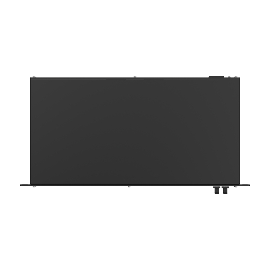 Teltonika SWM281 Hallittu kytkin ilman PoE:tä