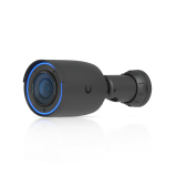 Ubiquiti kamera G6 Pro Bullet, musta