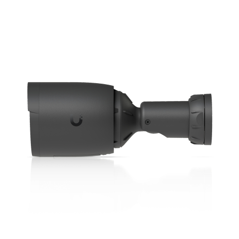 Ubiquiti kamera G6 Pro Bullet, musta