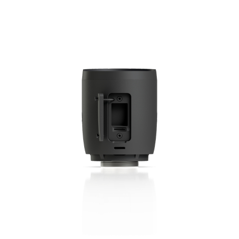 Ubiquiti kamera G6 Pro Bullet, musta