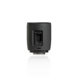 Ubiquiti kamera G6 Pro Bullet, musta