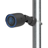 Ubiquiti kamera G6 Pro Bullet, musta