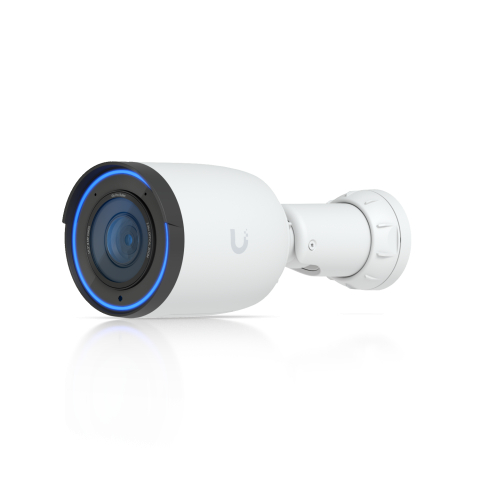Ubiquiti kamera G6 Pro Bullet, valkoinen