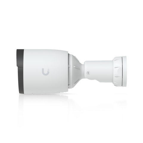 Ubiquiti kamera G6 Pro Bullet, valkoinen
