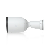 Ubiquiti kamera G6 Pro Bullet, valkoinen