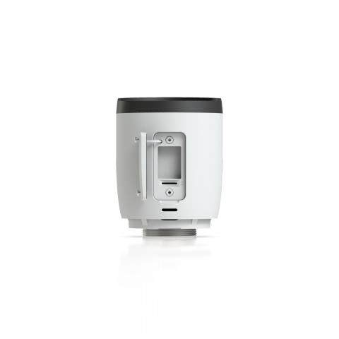 Ubiquiti kamera G6 Pro Bullet, valkoinen