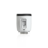 Ubiquiti kamera G6 Pro Bullet, valkoinen
