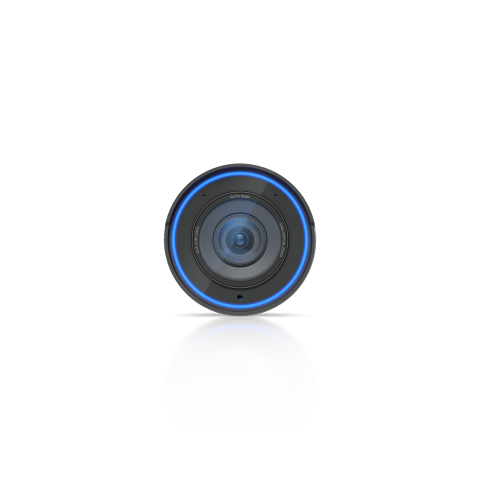Ubiquiti kamera G6 Pro Bullet, valkoinen