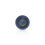 Ubiquiti kamera G6 Pro Bullet, valkoinen