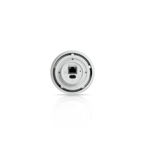 Ubiquiti kamera G6 Pro Bullet, valkoinen