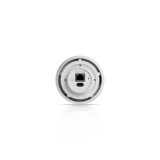 Ubiquiti kamera G6 Pro Bullet, valkoinen