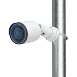 Ubiquiti kamera G6 Pro Bullet, valkoinen
