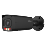 Dahua 5MP Dual Light Bullet kamera IPC-HFW2549T-AS-IL, musta