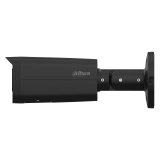Dahua 5MP Dual Light Bullet kamera IPC-HFW2549T-AS-IL, musta