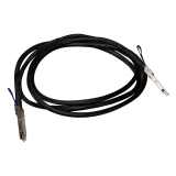 MikroTik 400G suora kiinnitä kaapeli 3m