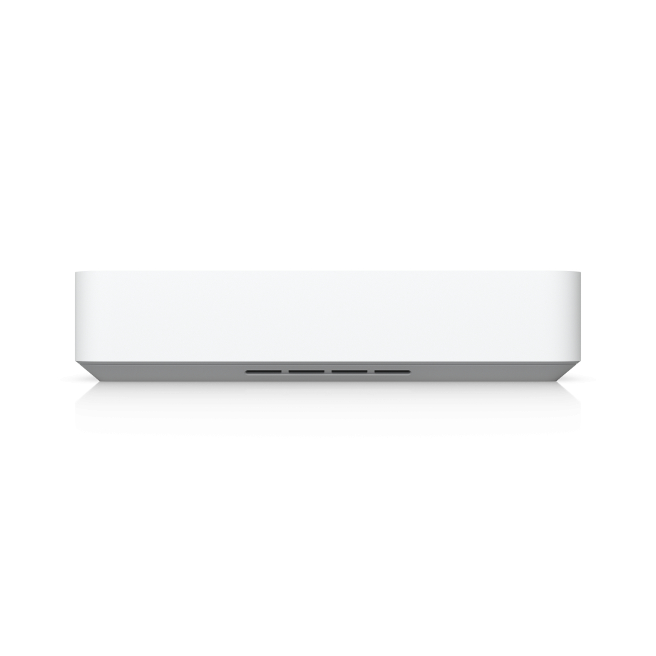 Ubiquiti Network Video Recorder Instant