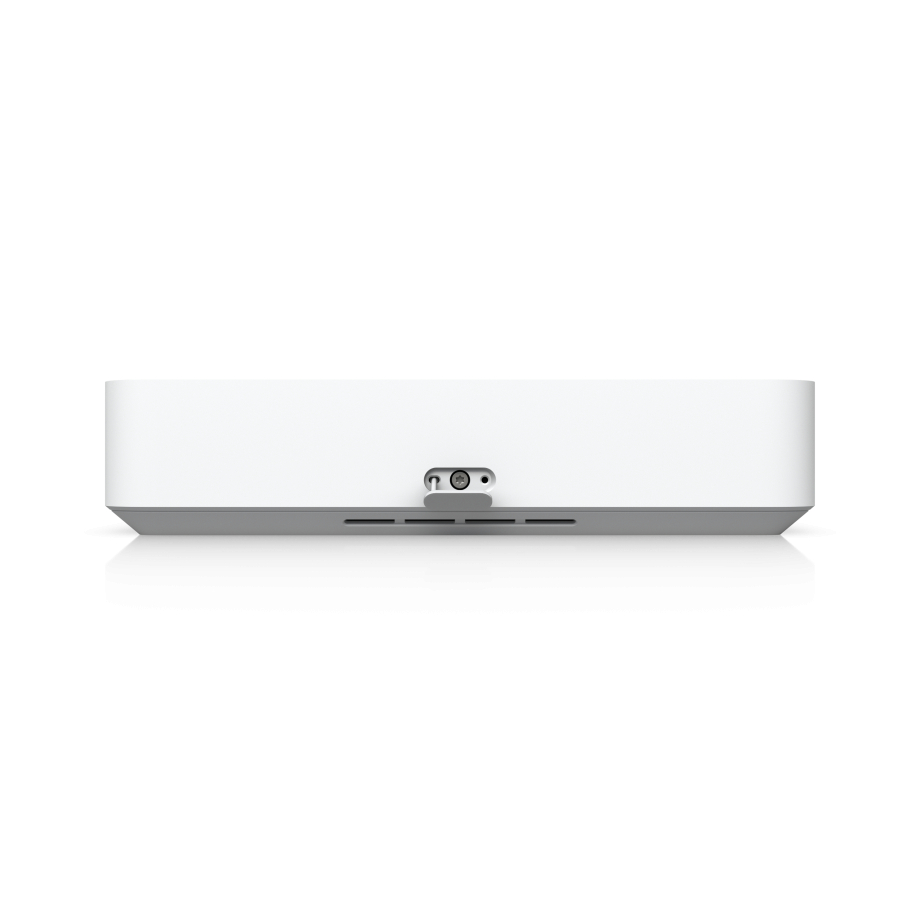 Ubiquiti Network Video Recorder Instant